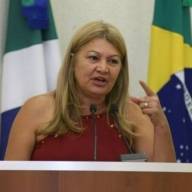 Neste sábado tem 4º Festa Comida de Boteco evento da Loja Maçônica Cavalheiros de Andradina