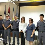 Citroplast de Andradina contrata para prestação de serviço caminhão carga seca, baú e sider