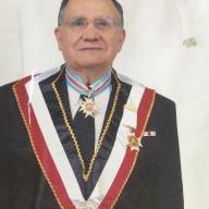 PAT de Birigui divulga nova listagem de vagas. Atendimento acontece na Travessa Princesa Isabel