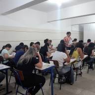 Caminhão com mais de 200 quilos de maconha é apreendido pela PM em Água Clara
