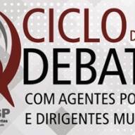 Asilo de Andradina inaugura lavanderia