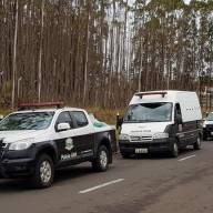Visitem o face do Vigésimo Oitavo BPMI de Andradina e fiquem por dentro do mundo policial militar