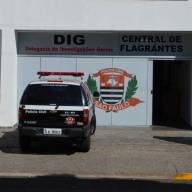 Andradina EC e Bandeirante de Birigui estudam parceria para Copa SP na região