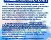 Santa Casa de Andradina alerta para golpe com médico falso
