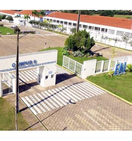 FAI de Adamantina aparece em investigação do Ministério Público Federal