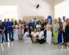 Rotary faz investimentos em Centros de Educação Infantil em Andradina