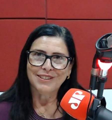 PL quer lançar candidatos de Três Lagoas e confirma convite a Ângelo Guerreiro