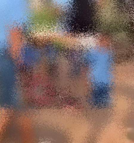 Absurdo: Aluno autista é covardemente agredido na saída de escola em Andradina