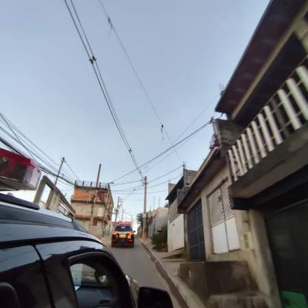 DEIC DE PRUDENTE DEFLAGRA OPERAÇÃO CONTRA ORGANIZAÇÃO CRIMINOSA QUE PRATICAVA GOLPES DO FALSO LEILÃO DEIC DE PRUDENTE DEFLAGRA OPERAÇÃO CONTRA ORGANIZAÇÃO CRIMINOSA QUE PRATICAVA GOLPES DO FALSO LEILÃO