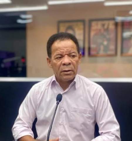 DNIT de Três Lagoas estuda construção de multivia com 04 faixas na BR-158 até a rotatória da MS-112