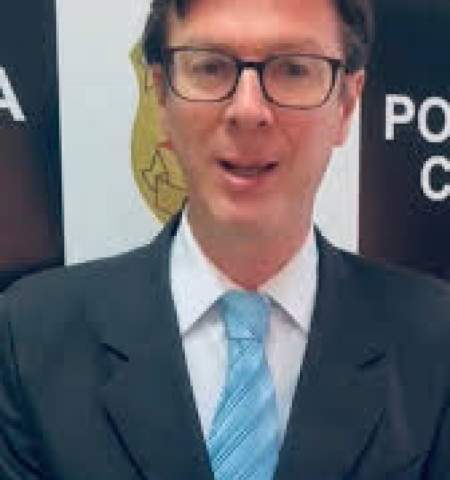 Delegacia Seccional de Araçatuba entra na campanha do Junho Vermelho Delegacia Seccional de Araçatuba entra na campanha do Junho Vermelho