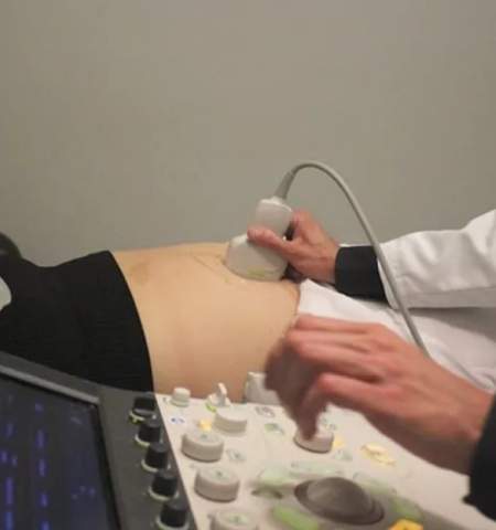 Pedidos devolvidos, consultas e exames que não saem: pacientes ficam presos na burocracia da saúde de Três Lagoas