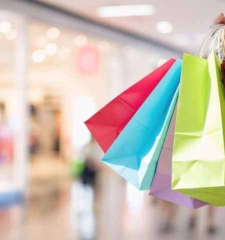 PROCON-TL de Três Lagoas divulga pesquisa de preços para o Dia do Consumidor