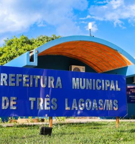 Prefeitura de Três Lagoas abre credenciamento para clínicas especializadas em exames diagnósticos
