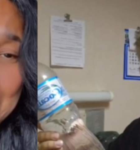 Marinheiro de Três Lagoas relata aflição em navio russo no litoral brasileiro com racionamento de água e comida