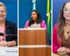 Participação feminina na política segue limitada em Três Lagoas e no Estado, apontam dados