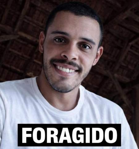 MARIDO ESFAQUEIA GESTANTE DE 6 MESES E FOGE EM TRÊS LAGOAS