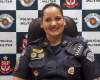 Policial araçatubense é promovida a coronel e será primeira mulher que vai comandar a região de Araçatuba