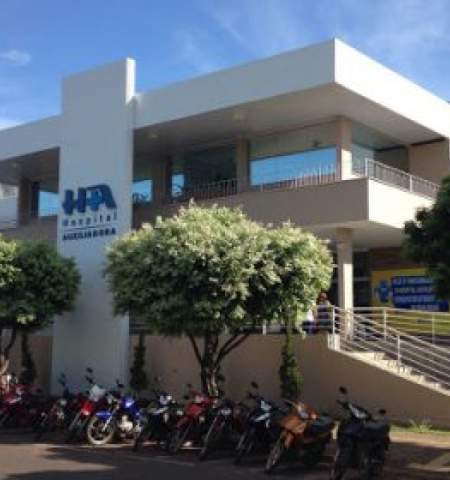 Auditoria da Secretaria de Saúde de Três Lagoas cobra do Hospital Auxiliadora devolução de mais de meio milhão de reais