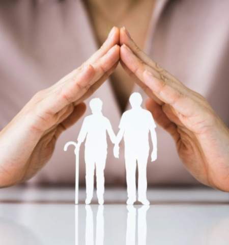 MPMS intervém, e prefeitura de Três Lagoas viabiliza vagas emergenciais para acolhimento de idosos