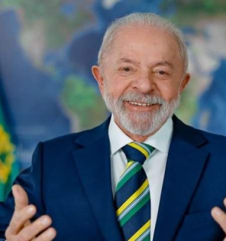 Coapar de Andradina traz Lula para ato com assentados e anúncio de medidas para agricultura familiar