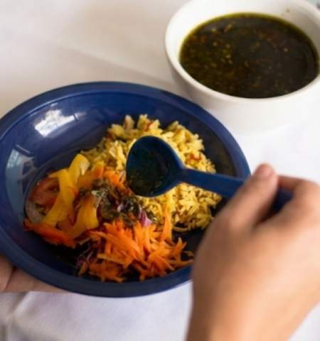 MPMS abre procedimento para acompanhar políticas de segurança alimentar em Brasilândia