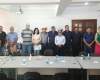 Em Andradina CIENSP realiza a “I Assembleia Geral de Prefeitos de 2023”
