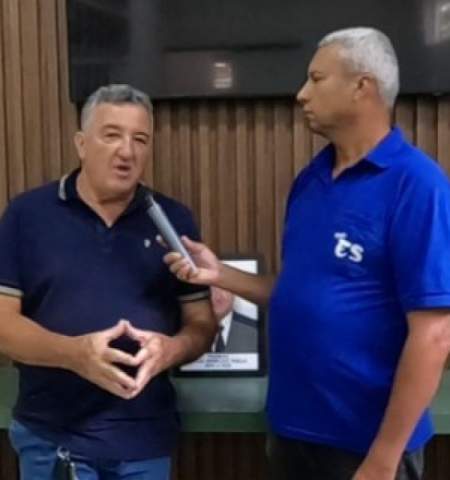 ACIA de Andradina convida população para a Semana do Consumidor