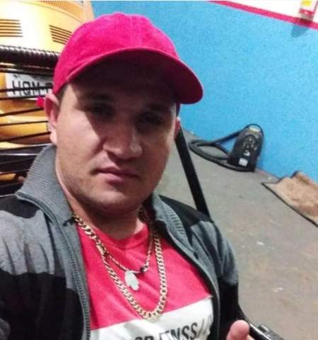 Preso é encontrado morto dentro do Presídio de Segurança Média de Três Lagoas