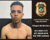 Polícia Civil procura rapaz que matou jovem com tiro na nuca durante briga por pipa em Três Lagoas