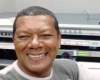 Três Lagoas chora a perda do radialista e cronista esportivo " Nenê Veloso " aos 64 anos