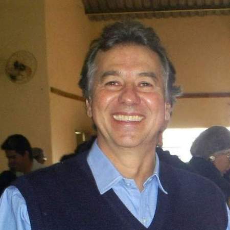 Justiça de Andradina absolve ex-prefeito de Castilho em ação por fraude em concurso público Justiça de Andradina absolve ex-prefeito de Castilho em ação por fraude em concurso público