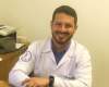 Um dos maiores nomes da reumatologia brasileira começa a atender em Andradina