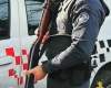Polícia Militar reduz a zero as ocorrências de roubo em Penápolis no mês de janeiro