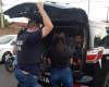 Polícia Civil prende 4 suspeitos de agressão a mulheres, em menos de 24h em Três Lagoas