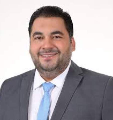 Discurso de vereador gera perplexidade na Câmara de Andradina e levanta debate sobre decoro parlamentar