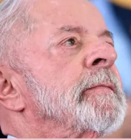 Presidente Lula deve visitar Andradina na próxima sexta-feira
