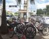 Três Lagoas já foi conhecida como a “Cidade das Bicicletas”