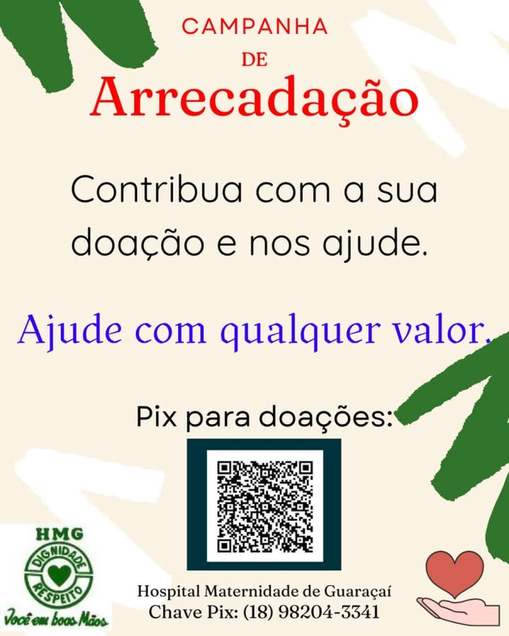 Imagem aleat��ria