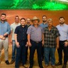 Evento do Sicredi e Sindicato Rural reforça apoio ao produtor em Andradina