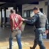 Polícia Militar de Três Lagoas prende autor de tentativa de assalto em agência bancária