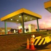 Valores de Pedágio no Trecho Andradina-Araçatuba em 2025