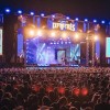 Três Lagoas 110 anos: Expotrês 2025 começa nesta quarta com shows gratuitos
