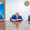 Lula revoga reoneração de 17 setores da economia