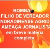 GOB-SP participa do cerimonial de transmissão do cargo de Governador de São Paulo