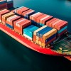 Estados Unidos já é o principal destino da produção industrial de Birigui