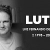Birigui chora morte do diretor da Prefeitura Luiz Fernando Demarqui