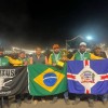 O melhor churrasco da América do Sul é de Três Lagoas