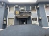 POLÍCIA CIVIL CONCLUI INVESTIGAÇÃO DE CRIMES OCORRIDOS NA CÂMARA MUNICIPAL DE CAIABU