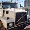 Polícia Civil prende 6 investigados por furto de veículos pesados; um é de Araçatuba
